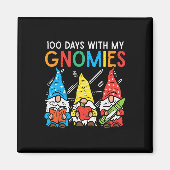 Íman Dias com os meus engenheiros 100º dia de professor (Frente)