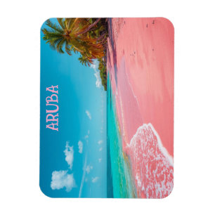 ÍMAN  DIAS DE ARUBA