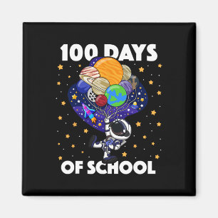 Íman Dias De Astronautas Da Escola Meninos Do Espaço 10
