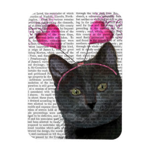 Íman Dias de os namorados de Gato Preto