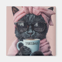 Dias de Pet Engraçados Modernos