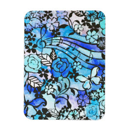 Íman Dias Felizes Estão Aqui Novamente