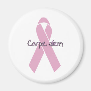 Íman Diem de Carpe