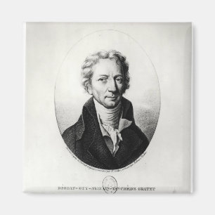 Íman Dieudonne Dolomieu