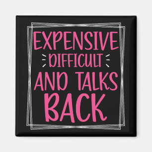 Íman Difícil E Discutida Mãe Dia de as mães