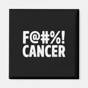 Íman Dificuldades na consciência do Cancer da mama do C