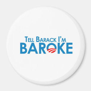 Íman Diga Barack Im Baroke
