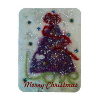 Íman Diga Isso Com Amor