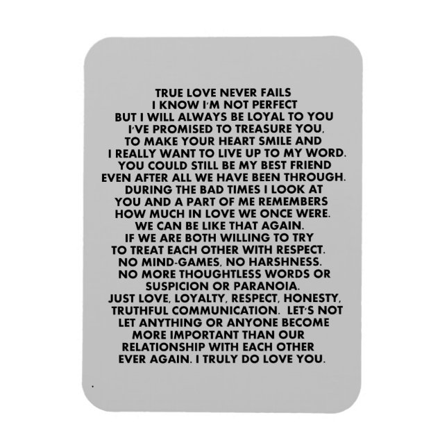 ÍMAN  DIGA-O COMO SE FOSSE AMOR COLOCAR RELAÇÕES TENTAND (Vertical)