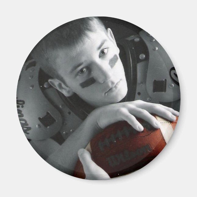 Íman digitalização0002 (Frente)