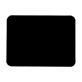 Íman DIGITE Adicionar Texto Ou Logotipo De Imagem À Des