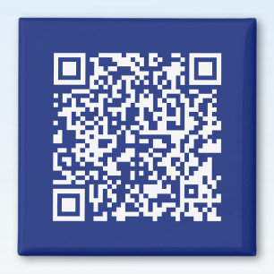 Íman Digite o URL do Código QR Gerado Instantaneamente 