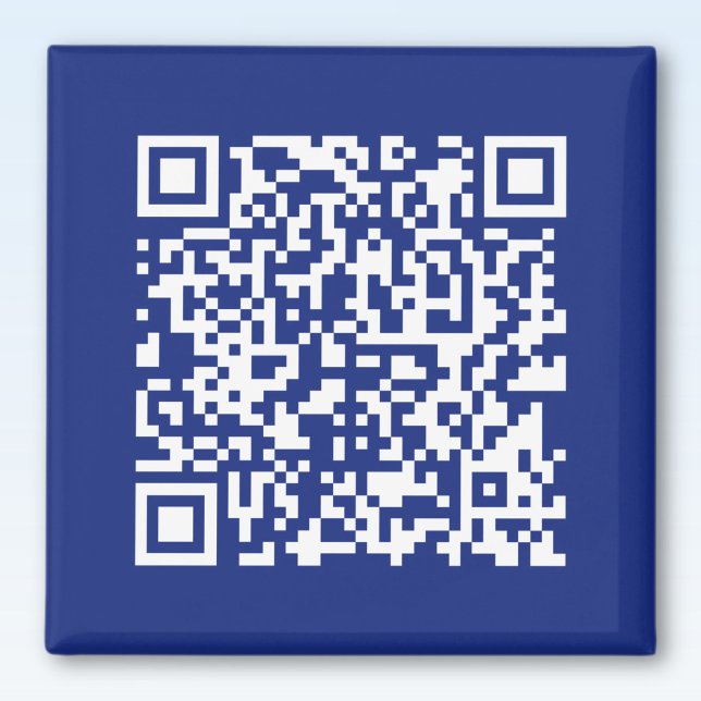Íman Digite o URL do Código QR Gerado Instantaneamente  (Criador carregado)