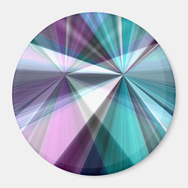 Íman Dimensões..... (Frente)