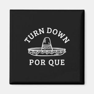 Íman Diminua Por Que Festa Mexicana Divertida Cinco De 