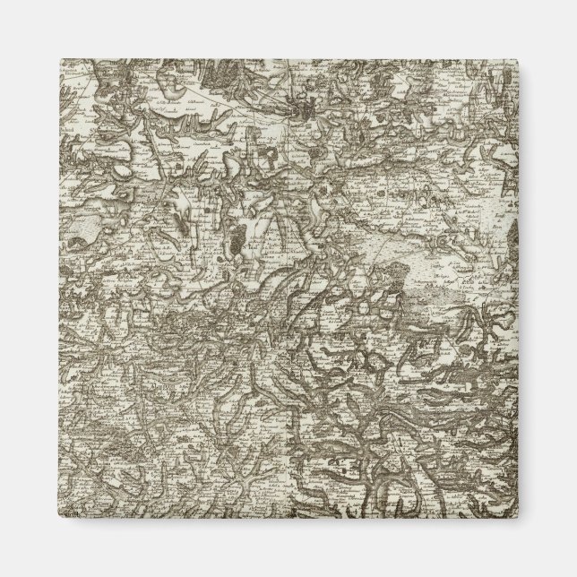 Íman Dinan (Frente)