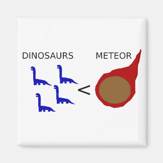 Íman dinosddddddddddddddddddddddddd