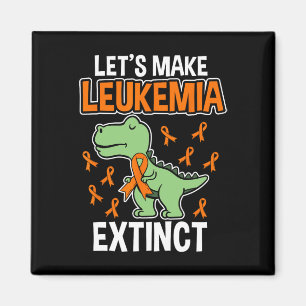 Íman Dinossauro Laranja Fita Hematóloga Réptil Fóssil