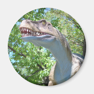 Íman Dinossauro T-Rex