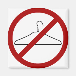 Íman direito de aborto