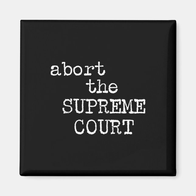 Íman Direitos Abortam Protesto Feminista do Supremo Tri (Frente)
