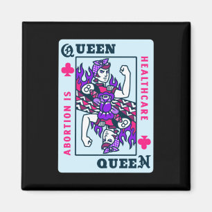 Íman direitos das mulheres o aborto em wade é a assistê