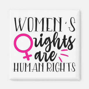 Íman Direitos das mulheres são direitos humanos