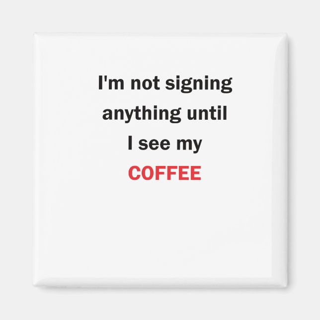 Íman Direitos legais_2 (Frente)