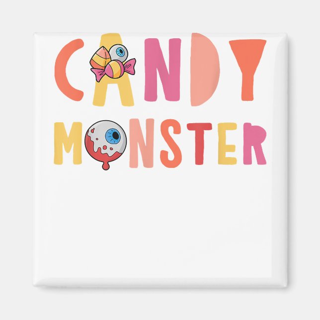 Íman Dirty Dancing Frankenstein 16 (Frente)