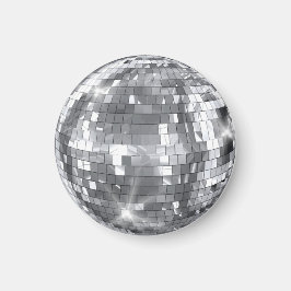 Íman Disco Ball