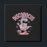Íman Disco Dancing Dinosaur Diplodocus Dino Funny 70s D<br><div class="desc">Disco Dancing Dinosaur Diplodocus Dino Funny 70s Disco</div>