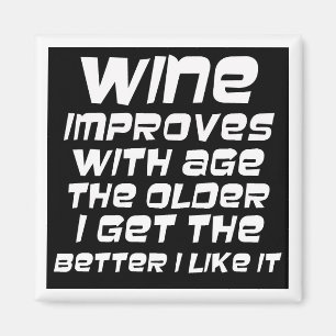 Íman Disconto original do volume da ideia do presente