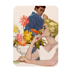 Íman Discussão do aniversário