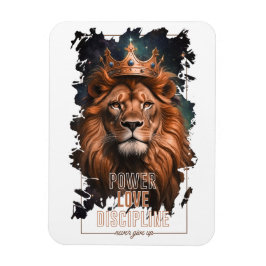 Íman Diseño de León