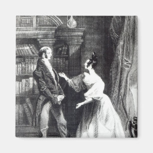 Íman Disse-lhe então o que Darcy teve voluntàriamente