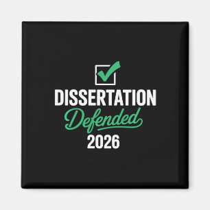 Íman Dissertação Defendida 2026 Para Doutorado Phd Edd