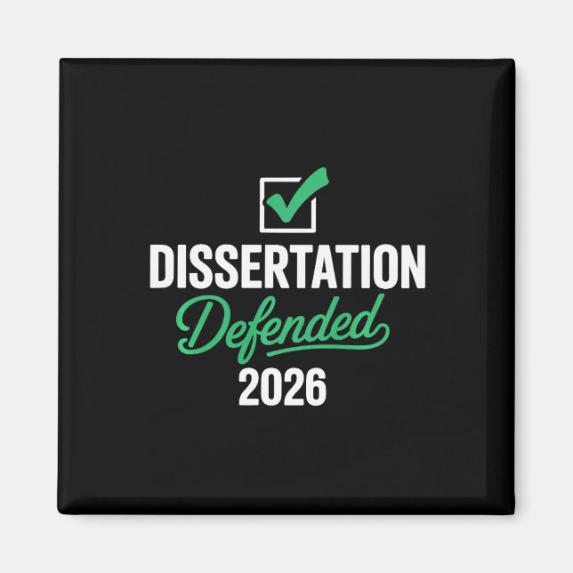 Íman Dissertação Defendida 2026 Para Doutorado Phd Edd (Frente)