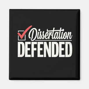 Íman Dissertação Defendida Graduado PhD Graduação