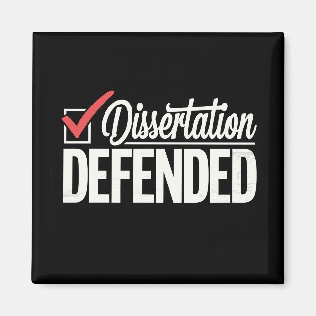 Íman Dissertação Defendida Graduado PhD Graduação (Frente)