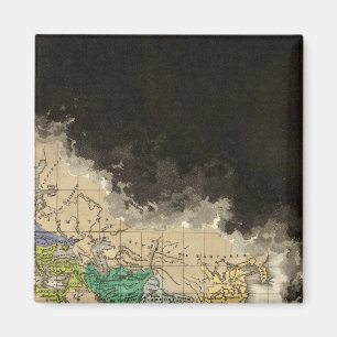 Íman Dissolução do Império Ocidental 476 AD