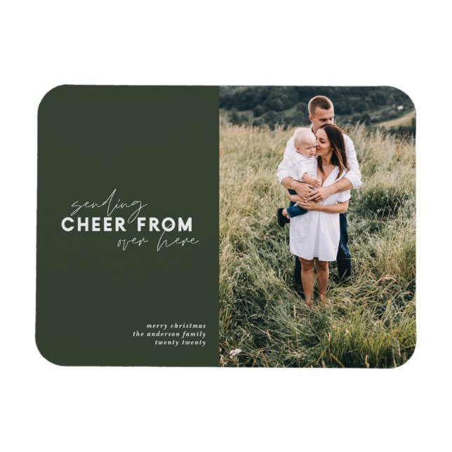 Íman distância do script enviando torcida daqui (Horizontal)