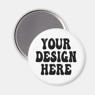Íman Distintivos Personalizados Para Presentes Logotipo