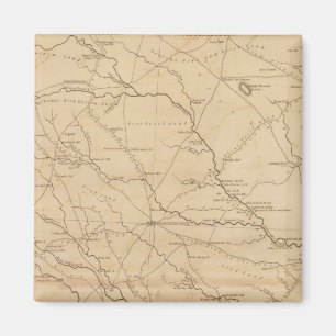 Íman Distrito de Spartanburgh, Carolina do Sul