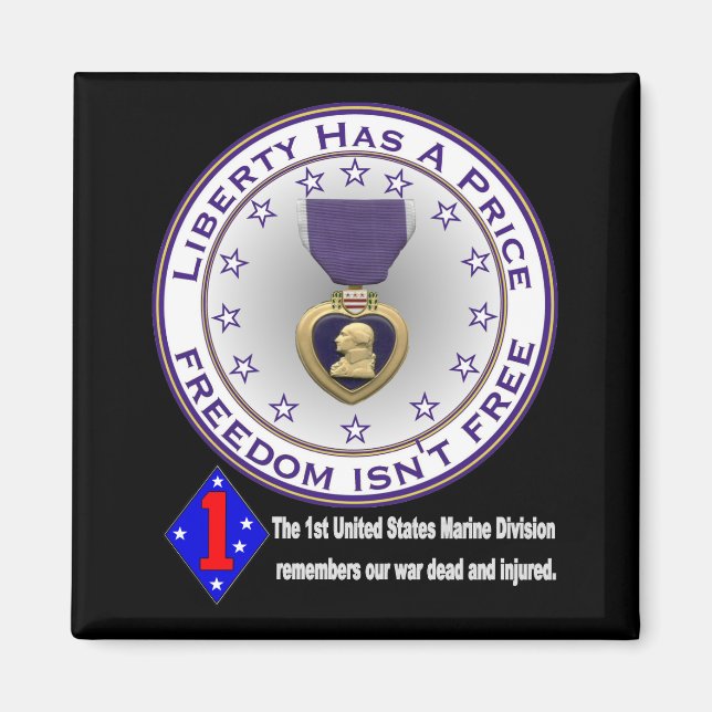 Íman Div 1rua lembra DARK (Frente)