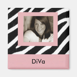 ÍMAN DIVA