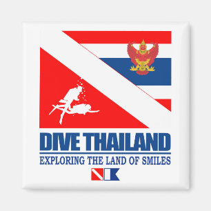 Íman Dive Thailand (sq)