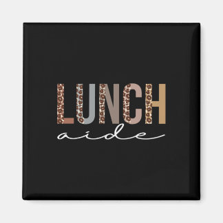 Íman Diversão De Apreciação De Leopardo Para As Mulhere