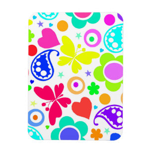 Íman Diversão de Verão