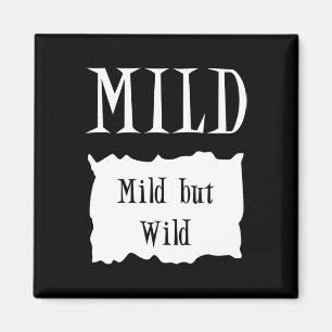 Íman Diversão do Taco Sauce Group Halloween Figurume Li