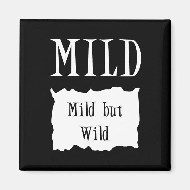 Íman Diversão do Taco Sauce Group Halloween Figurume Li (Frente)